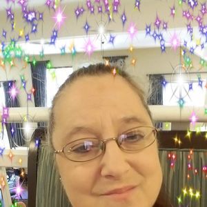 Meet your Posher, Charlene